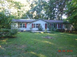 9615 Hambright Rd, Huntersville, NC 28078