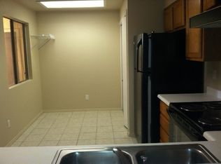 1925 N Scovel St, Tempe, AZ 85281