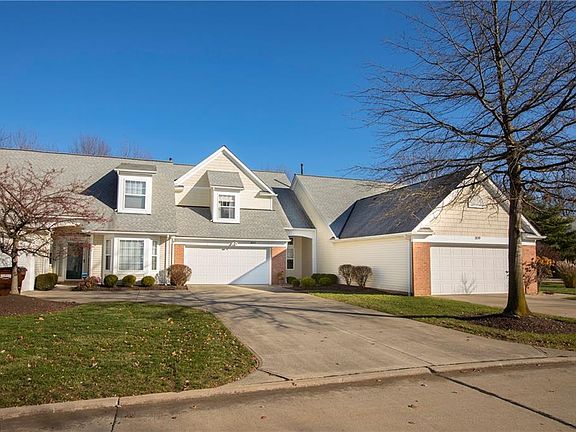 2nd image of 2655 Piedmont Ct #58