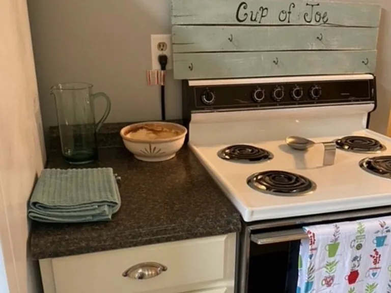 437 Mill St #201 — Photo 6
