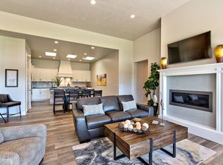 (Undisclosed Address), St George, UT 84770