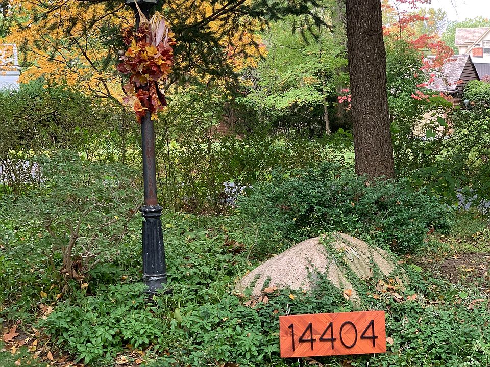 1st image of 14404 S Park Blvd