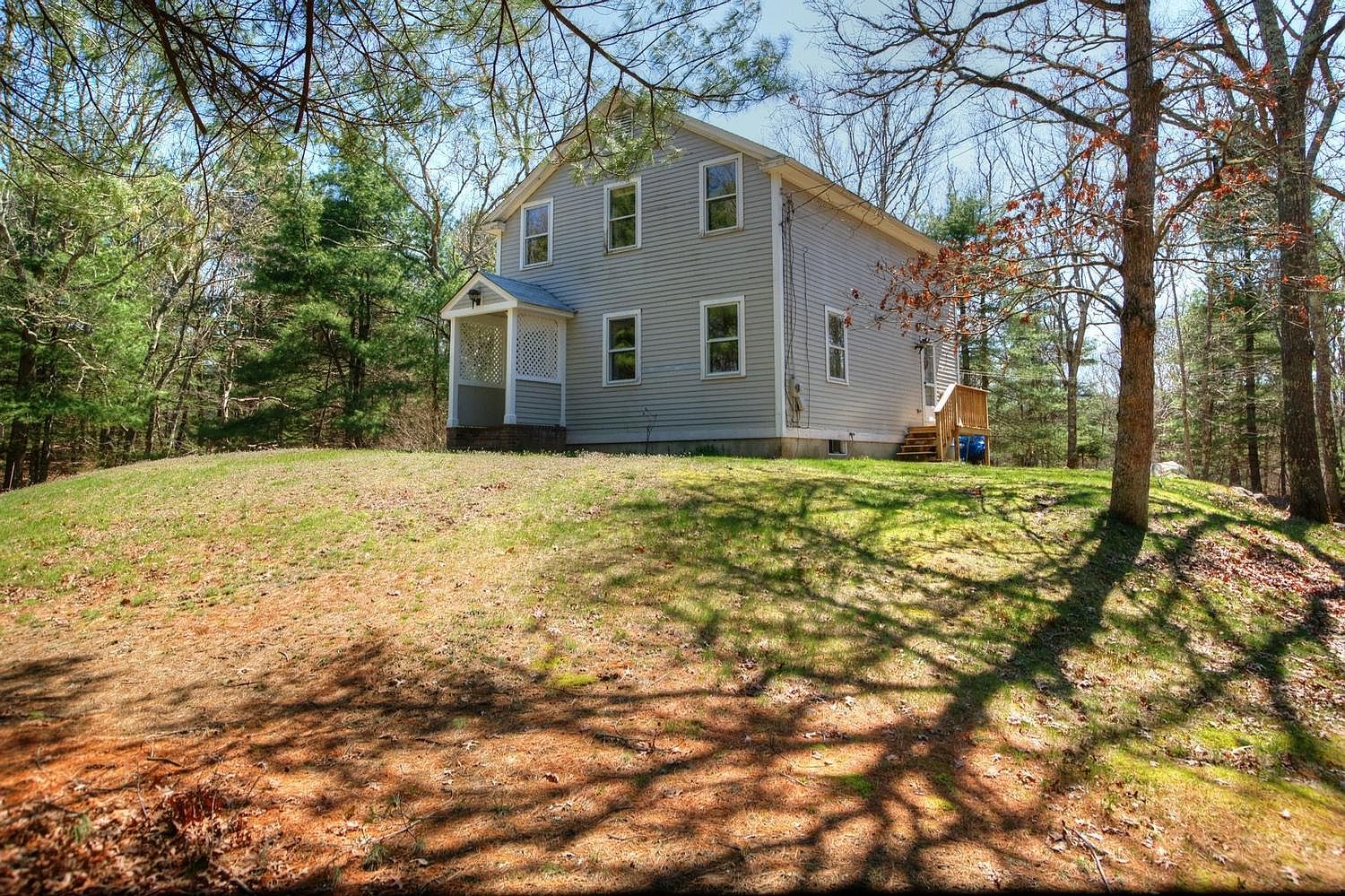 120 Klondike Rd, Charlestown, RI 02813 Zillow