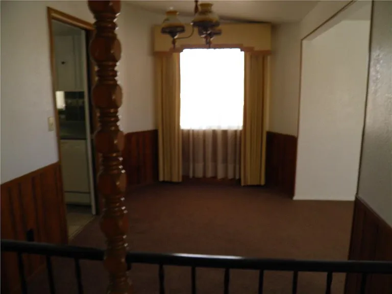 316 Pageant Ct — Photo 4