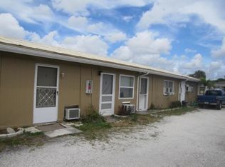 1357 Lavin Ln APT 3, North Fort Myers, FL 33917