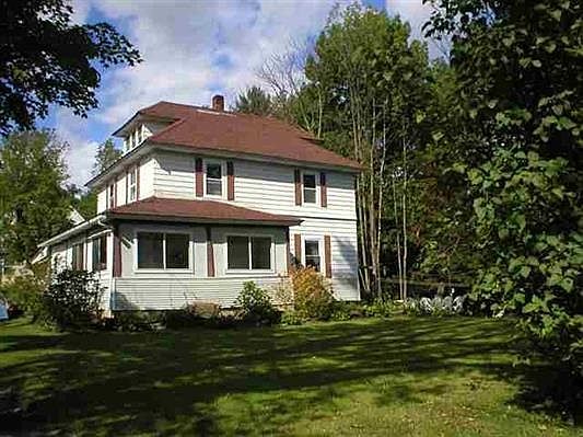 1st image of 225 Sprague Ave