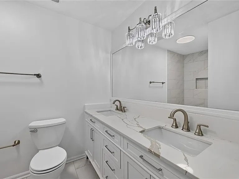 1714 S Johnson Ferry Rd NE — Photo 15