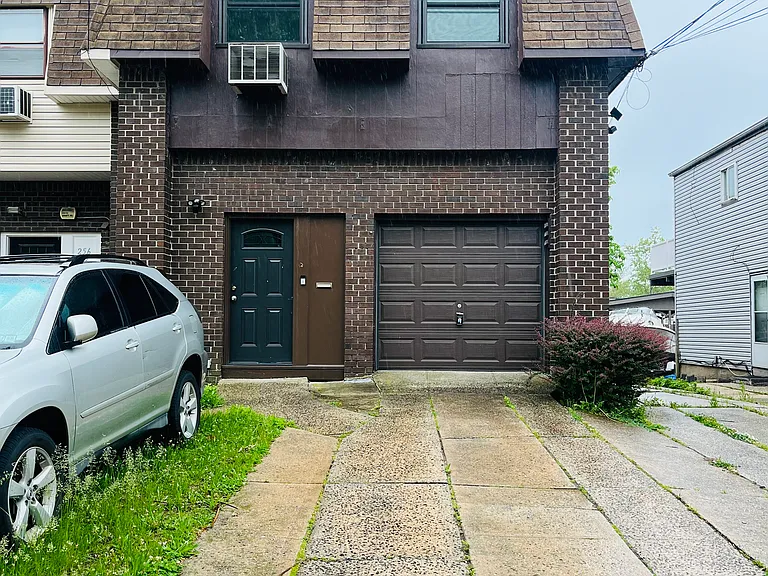 25620 Craft Ave #2 — Photo 18