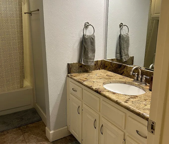3507 Ruidoso Dr — Photo 17