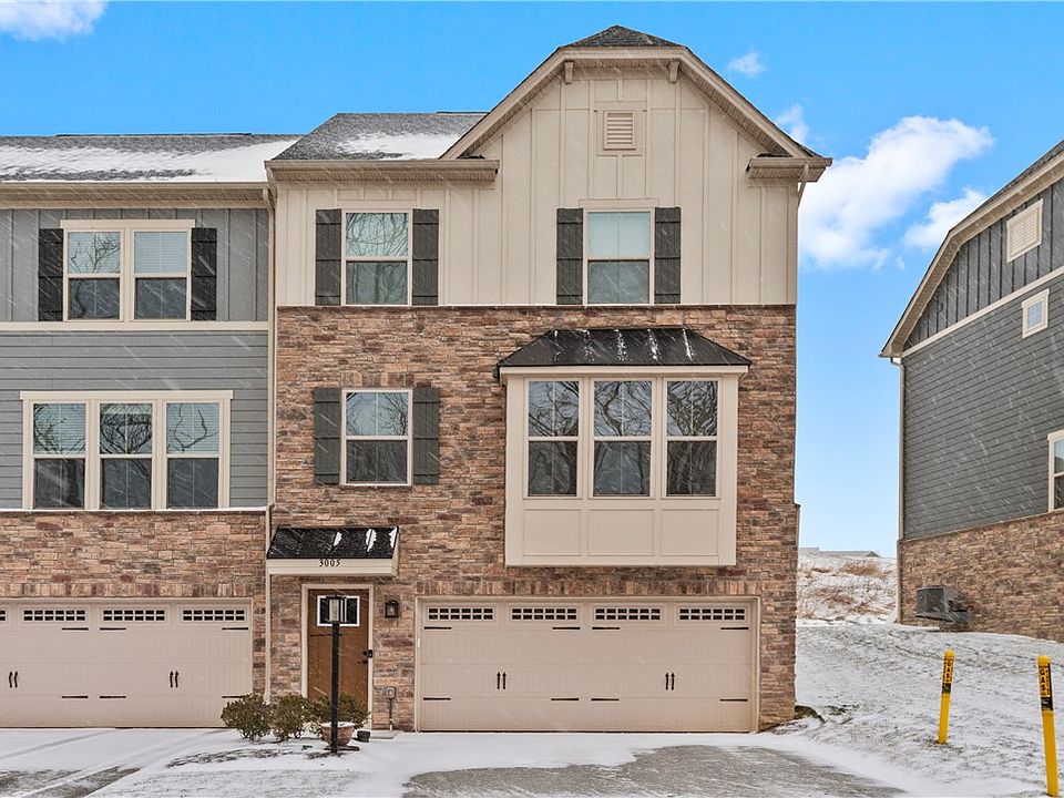 1st image of 3005 Lampl Ln