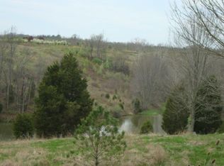 10 Violet Rd, Crittenden, KY 41030