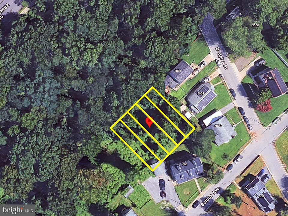 1st image of 530 Abel Ave