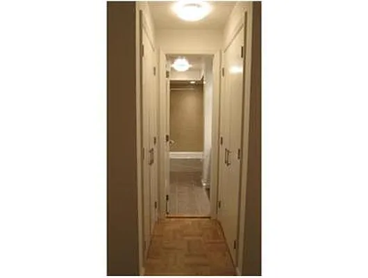 Rented by Douglas Elliman | media 10