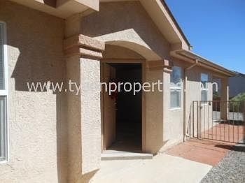 2nd image of 9812 Cerro Largo Pl NW