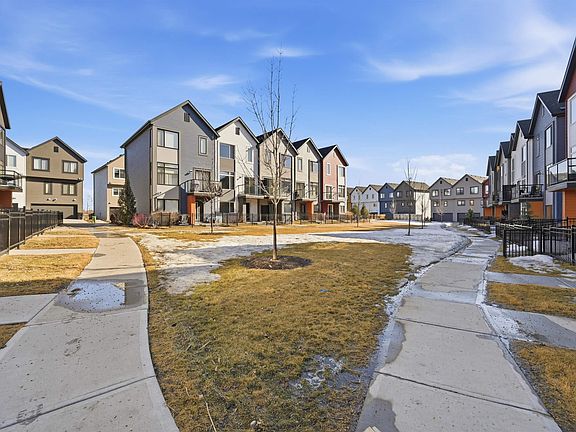 2nd image of 1010 Rabbit Hill Rd SW #85