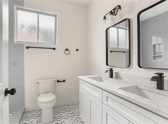 4th image of 7728 Spruce St #7728