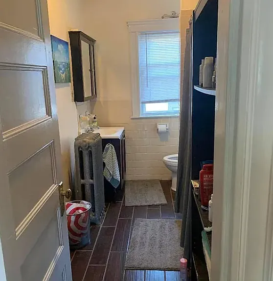 102 Prospect St #3 — Photo 6