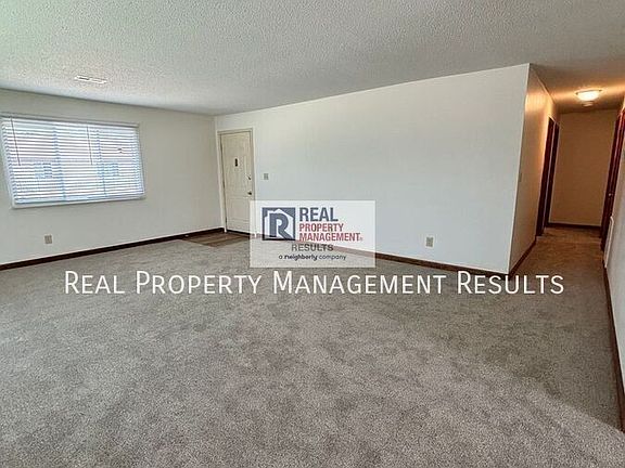 3rd image of 895 Claymark Way APT 205