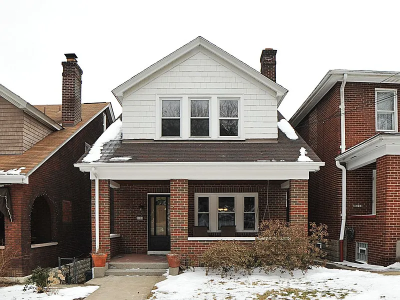 1020 Morningside Ave photo 1