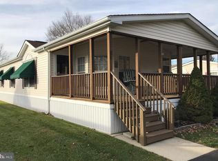 61 Woods Way, Elkton, MD 21921