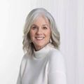 Mary Jones