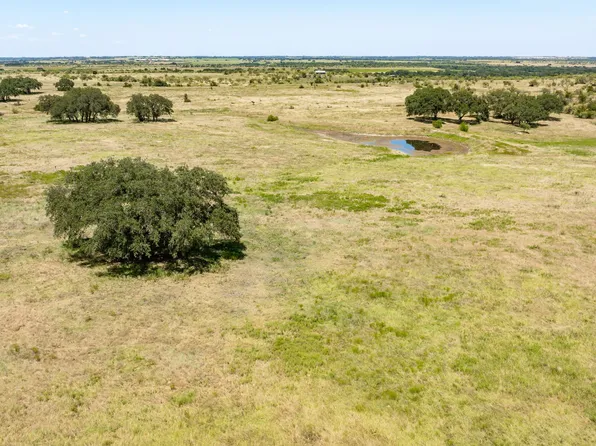 Tbd Fm 2823, Dublin, TX 76446