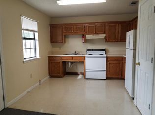 46434 W Lee Hughes Rd APT 21, Hammond, LA 70401