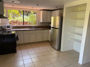 27 Haliu St #E, Lahaina, HI 96761