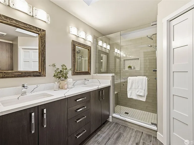 27032 NE Dorothy St — Photo 15
