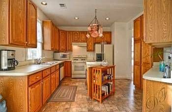 4th image of 4295 Birney Ln