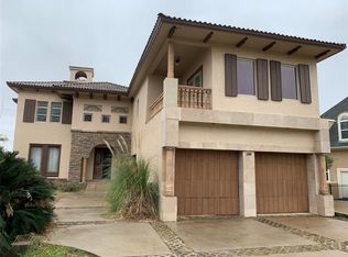 12304 Pebble View Dr, Conroe, TX 77304