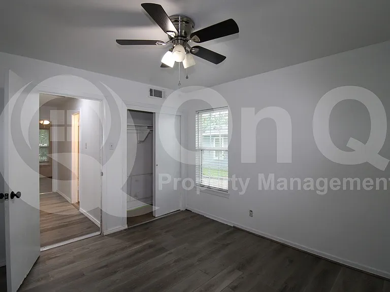 17 Macarthur Dr #A — Photo 12