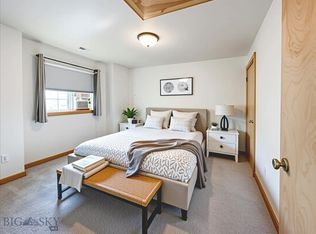 4841 Glenwood Dr APT 2, Bozeman, MT 59718