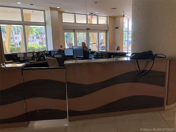 5th image of 251 174th St APT 1218