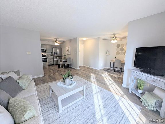5th image of 4300 Forder Pl APT F