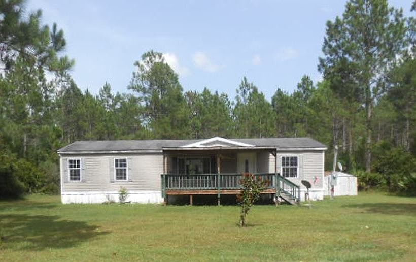 1st image of 1147 Candleberry St