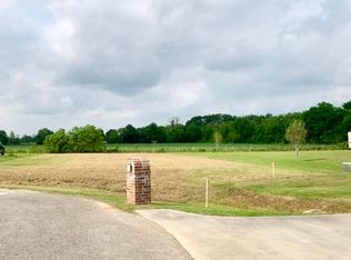 223 Psalm Ct, Youngsville, LA 70592