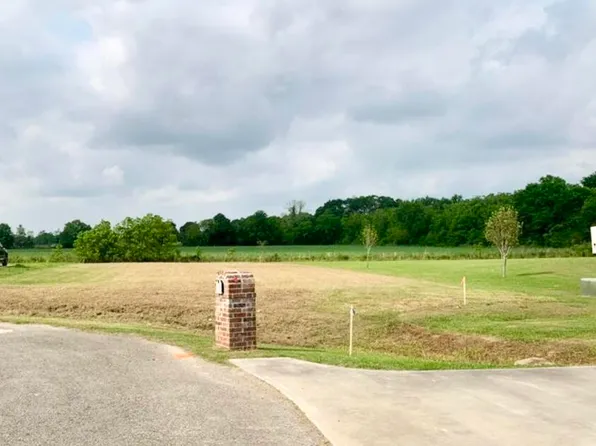 223 Psalm Ct, Youngsville, LA 70592