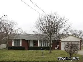 126 Neunaber St photo 1