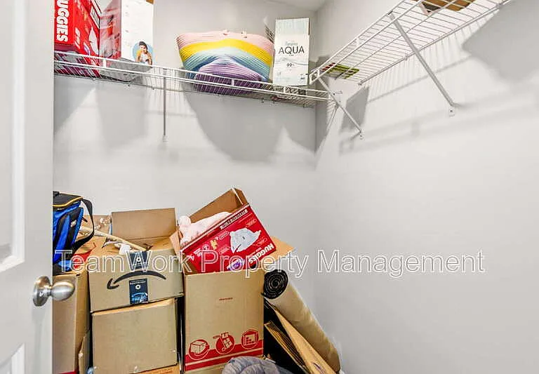 506 Green Fern Dr — Photo 19
