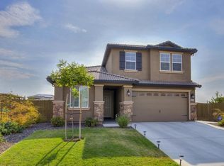 3425 Listan Way, Rancho Cordova, CA 95670