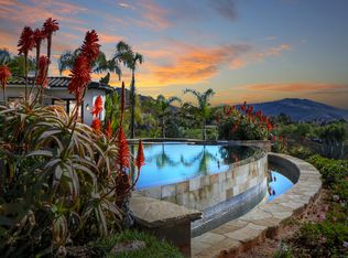 3544 Lone Hill Ln, Encinitas, CA 92024