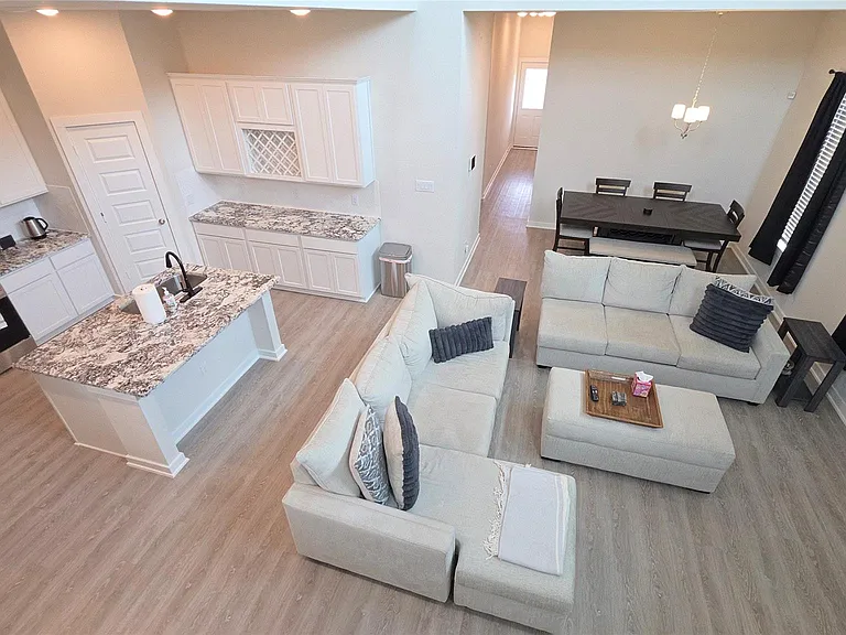 2607 Rain Quail Ct — Photo 3