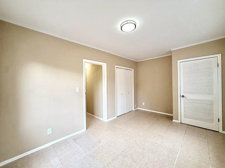 1421 NW 2nd Ave #B — Photo 6