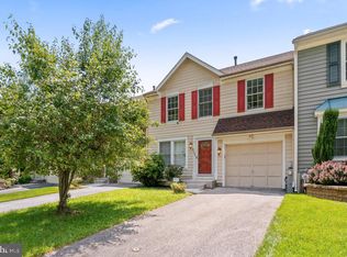 4124 Trentham Dr, Baltimore, MD 21208