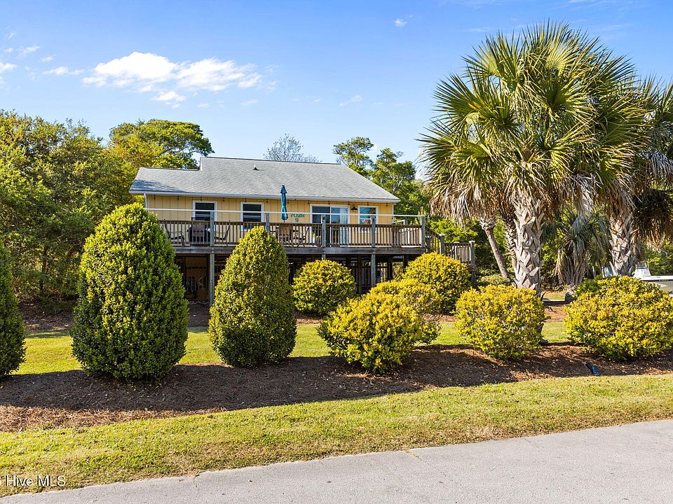 1st image of 7028 Archers Creek Drive S