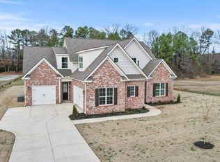 13887 Hatchie Ln, Athens, AL 35611