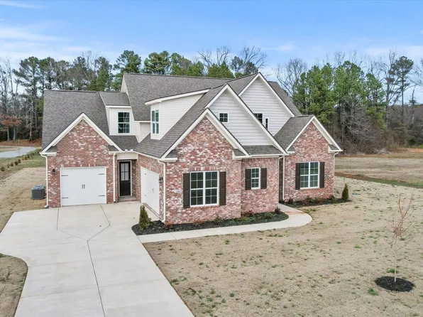 13887 Hatchie Ln, Athens, AL 35611