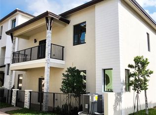 4583 NW 83rd Pl #4583, Miami, FL 33166
