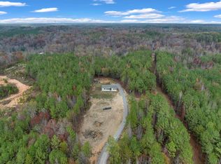 259 New Hope Dr, Cordova, AL 35550